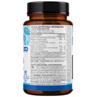 BEET Goodness Cal-Mag+D3 + Zinc & K2